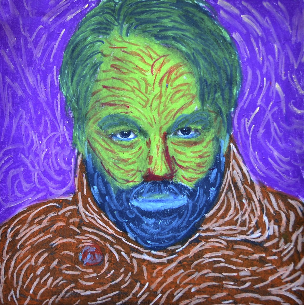 ciro-servillo-disegnare-con-pastelli-ritratto-van-gogh-6 ciro-servillo-disegnare-con-pastelli-ritratto-van-gogh-6