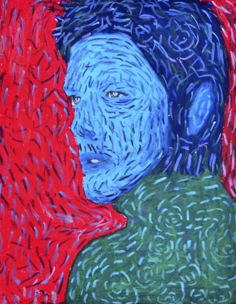 ciro-servillo-disegnare-con-pastelli-ritratto-van-gogh-7 ciro-servillo-disegnare-con-pastelli-ritratto-van-gogh-7